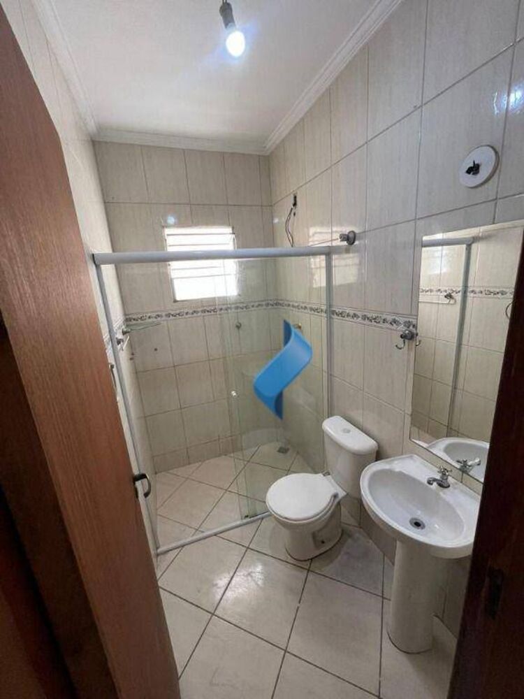 Casa, 3 quartos, 231 m² - Foto 29