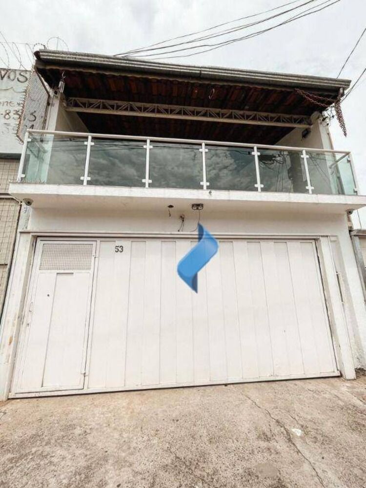 Casa, 3 quartos, 231 m² - Foto 20