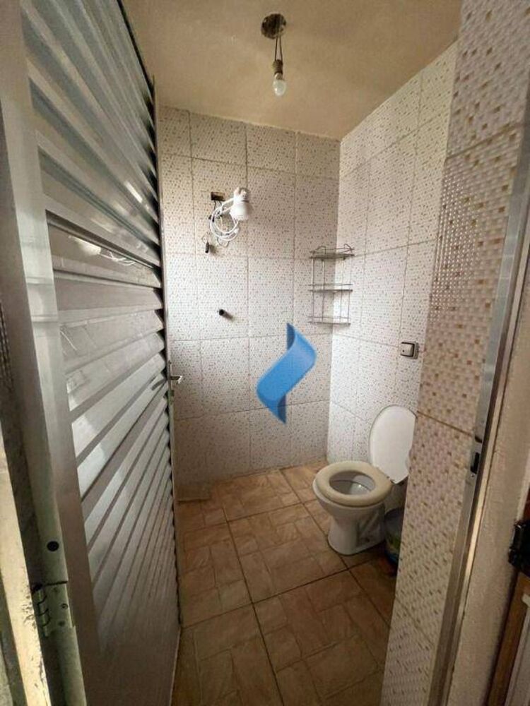 Casa, 3 quartos, 231 m² - Foto 30