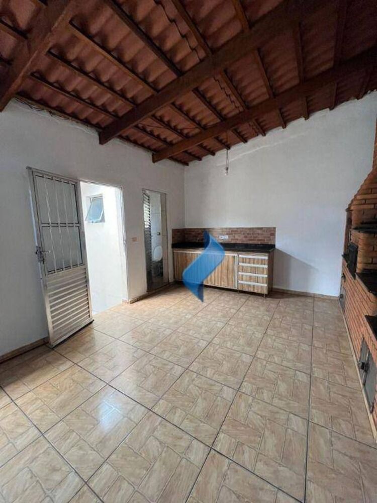 Casa, 3 quartos, 231 m² - Foto 12