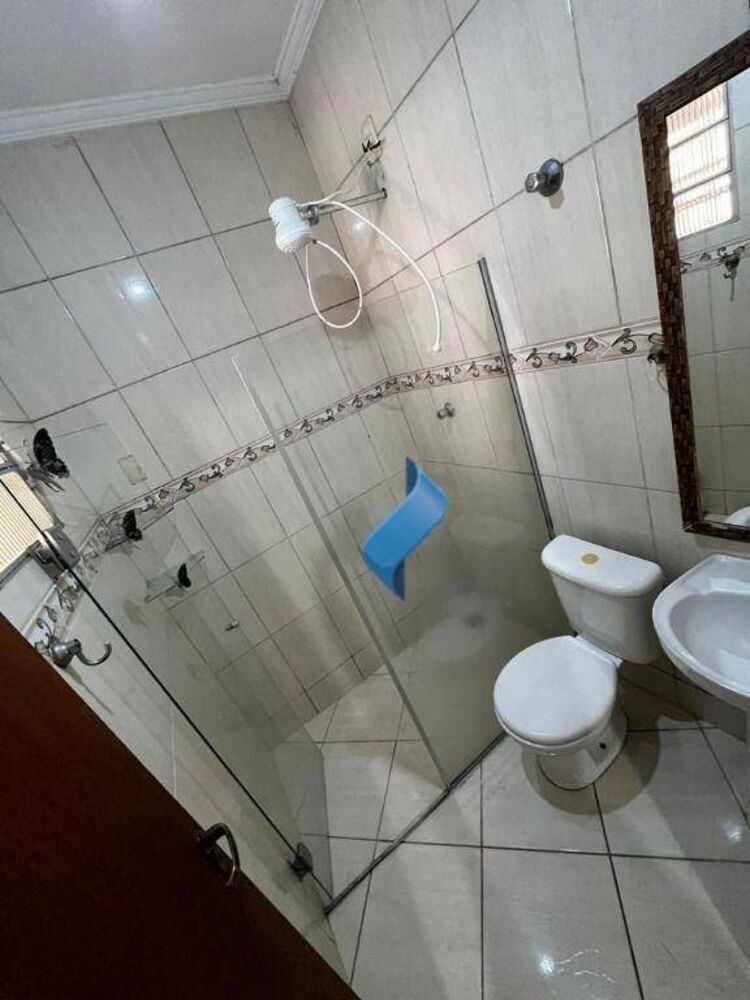 Casa, 3 quartos, 231 m² - Foto 5