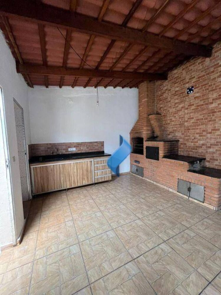 Casa, 3 quartos, 231 m² - Foto 26