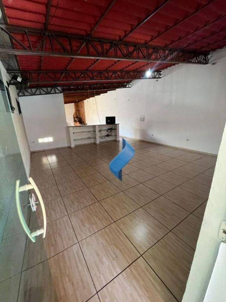 Casa, 3 quartos, 231 m² - Foto 4