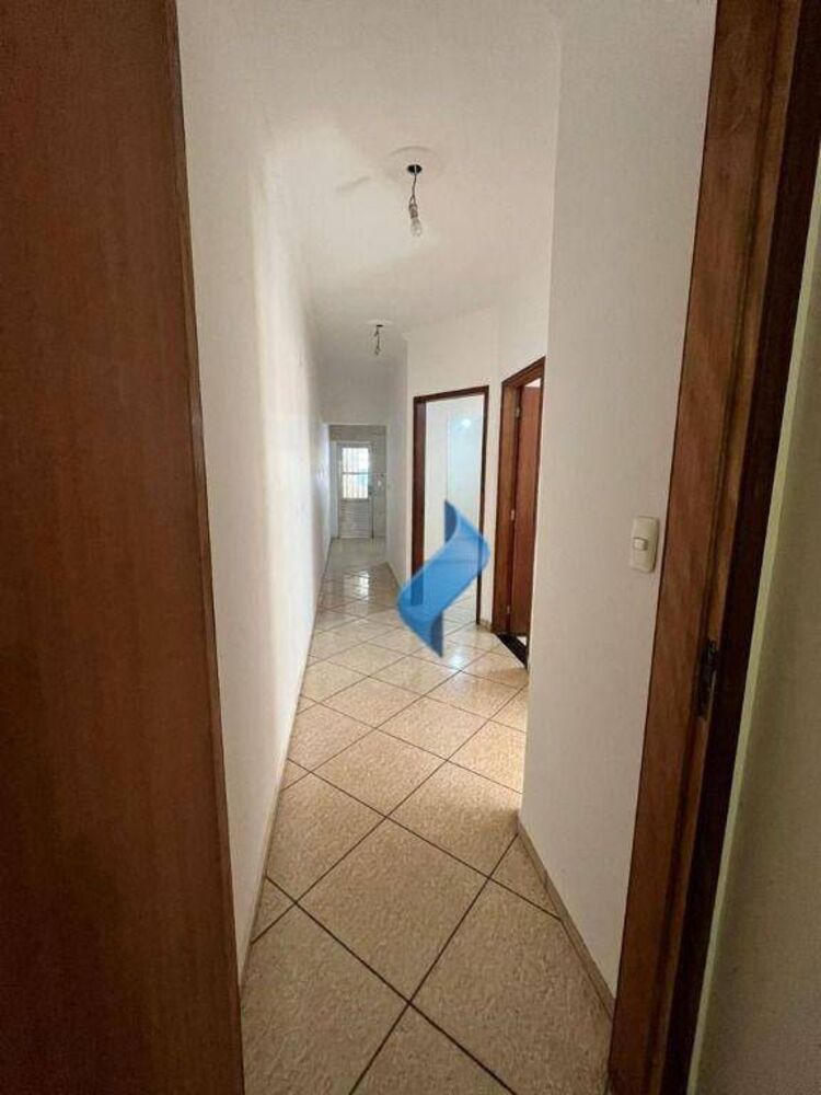 Casa, 3 quartos, 231 m² - Foto 3
