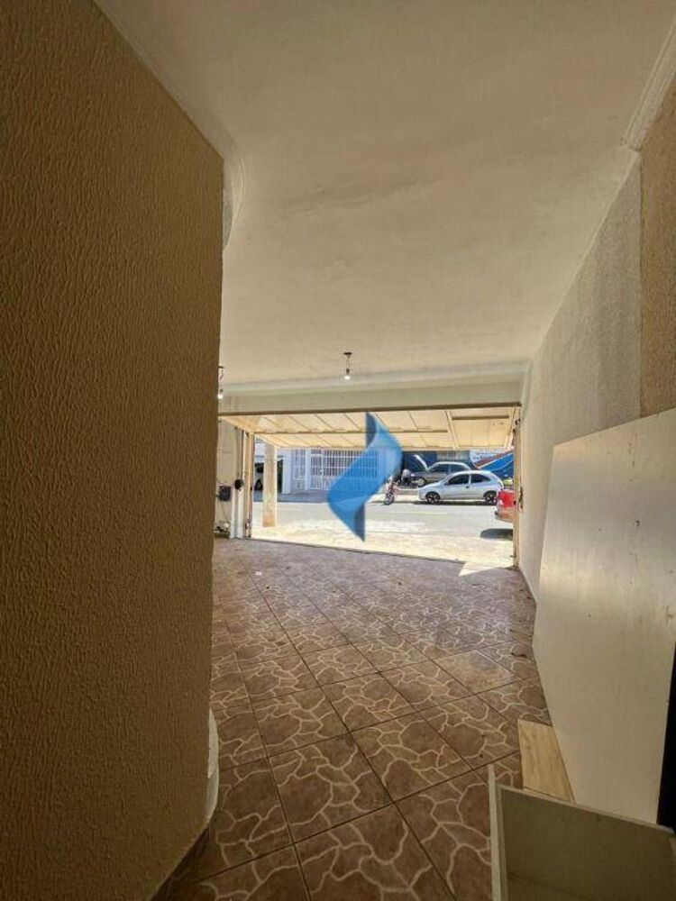 Casa, 3 quartos, 231 m² - Foto 8