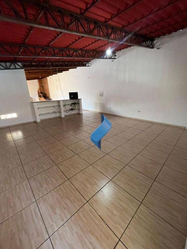 Casa, 3 quartos, 231 m² - Foto 9