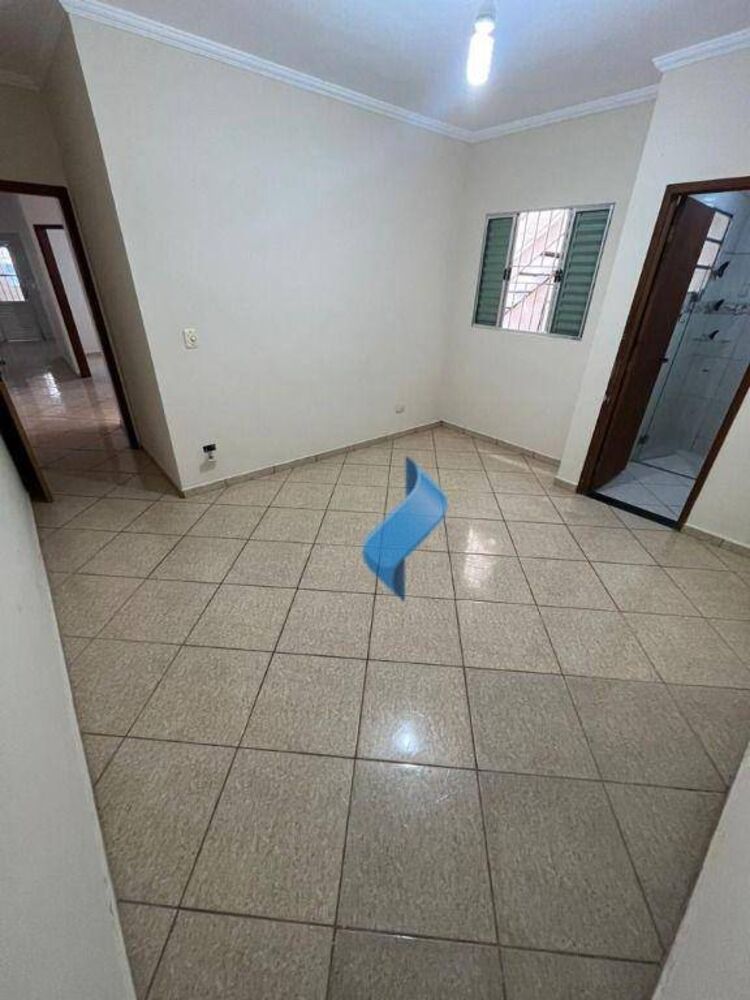 Casa, 3 quartos, 231 m² - Foto 1