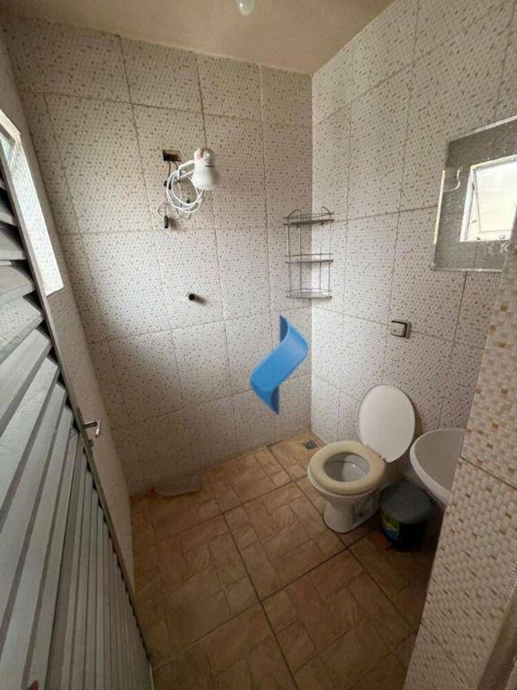 Casa, 3 quartos, 231 m² - Foto 15