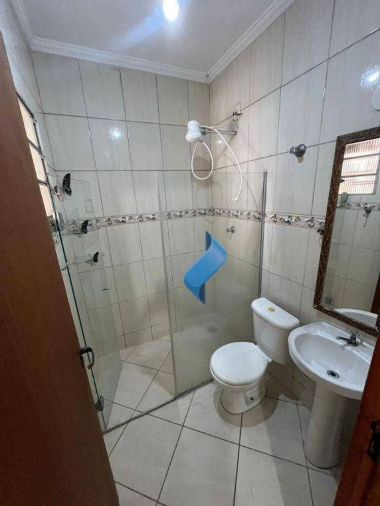 Casa, 3 quartos, 231 m² - Foto 6
