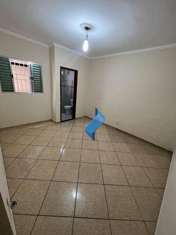 Casa, 3 quartos, 231 m² - Foto 18