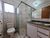 Apartamento, 2 quartos, 54 m² - Foto 2