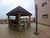 Apartamento, 2 quartos, 54 m² - Foto 4