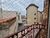 Apartamento, 2 quartos, 54 m² - Foto 3