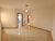 Apartamento, 2 quartos, 54 m² - Foto 1