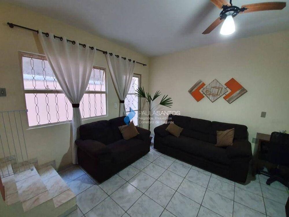 Casa, 3 quartos, 170 m² - Foto 15