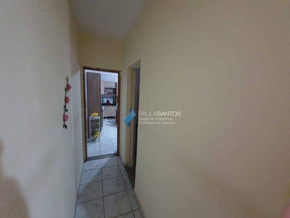 Casa, 3 quartos, 170 m² - Foto 12