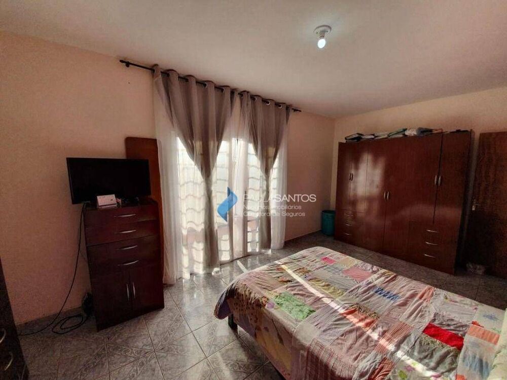 Casa, 3 quartos, 170 m² - Foto 16