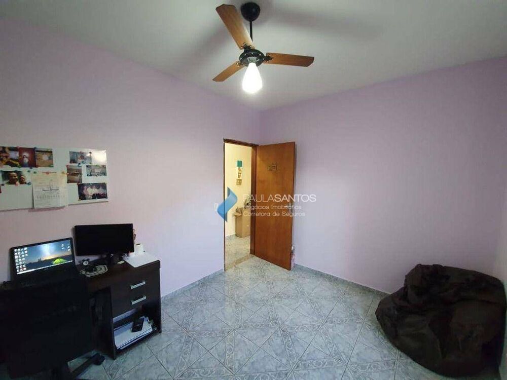 Casa, 3 quartos, 170 m² - Foto 2