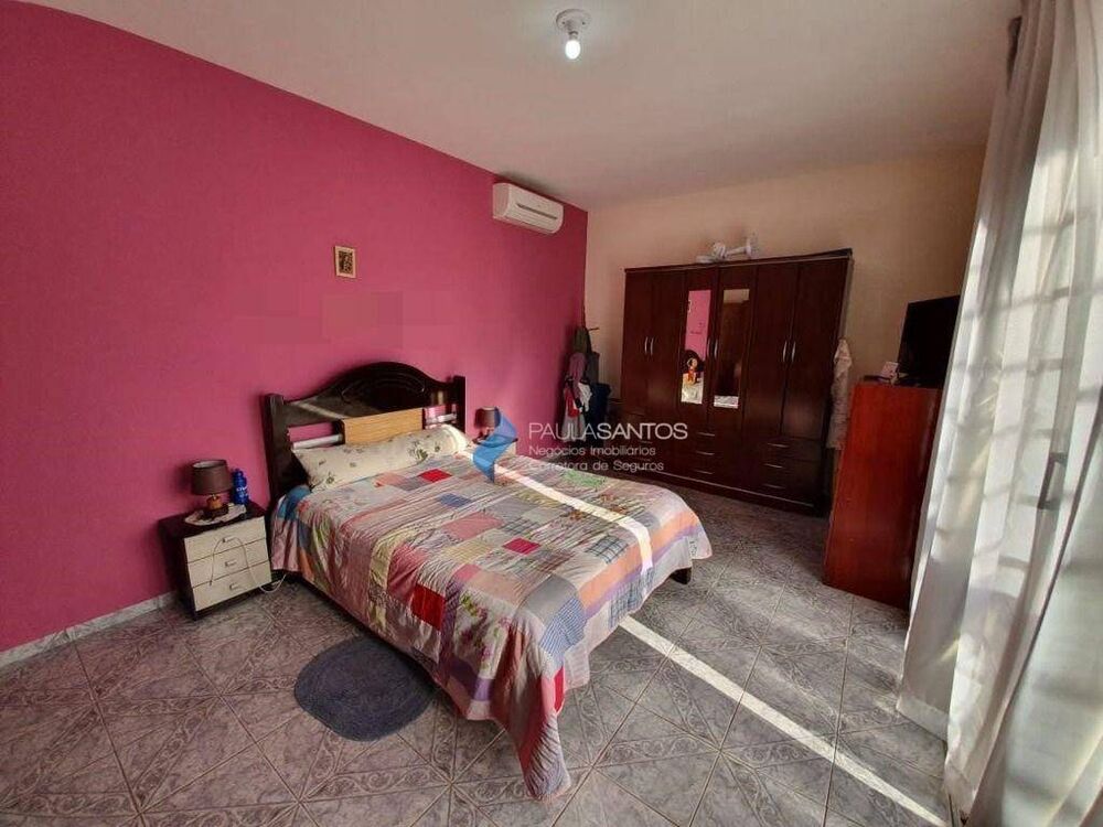 Casa, 3 quartos, 170 m² - Foto 6