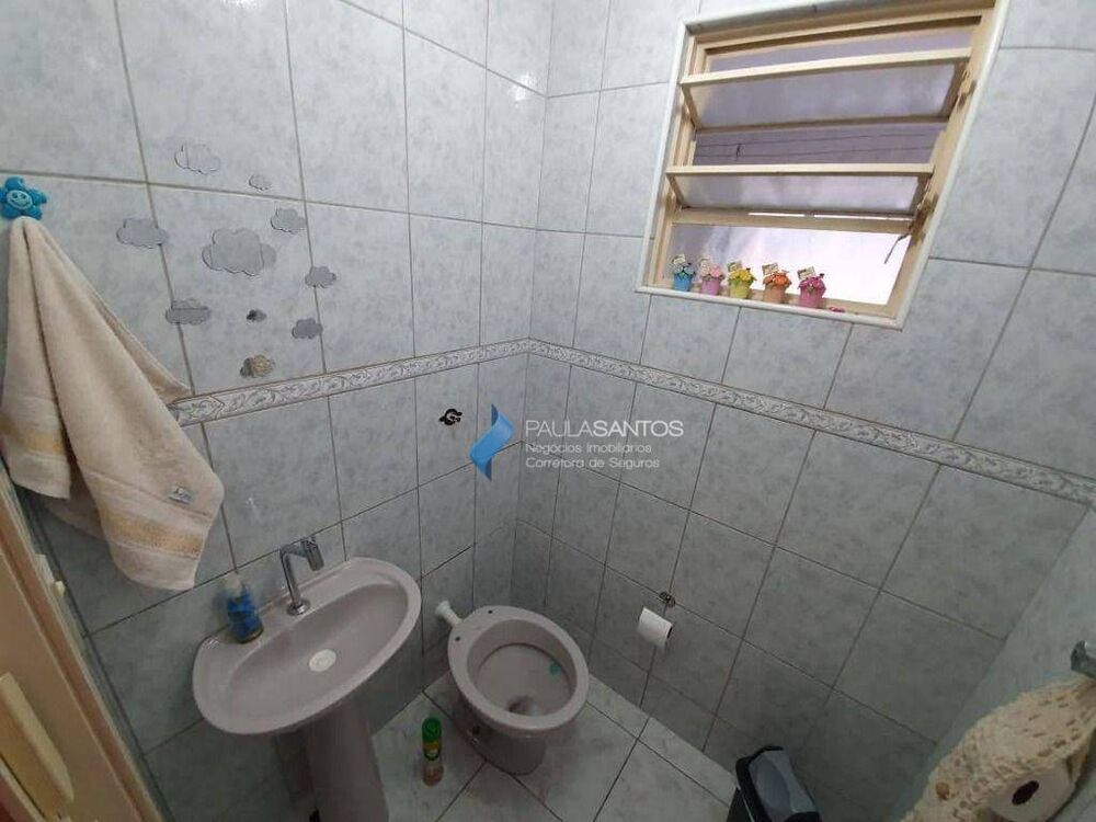 Casa, 3 quartos, 170 m² - Foto 14