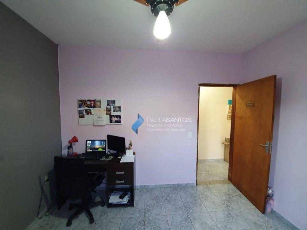 Casa, 3 quartos, 170 m² - Foto 9