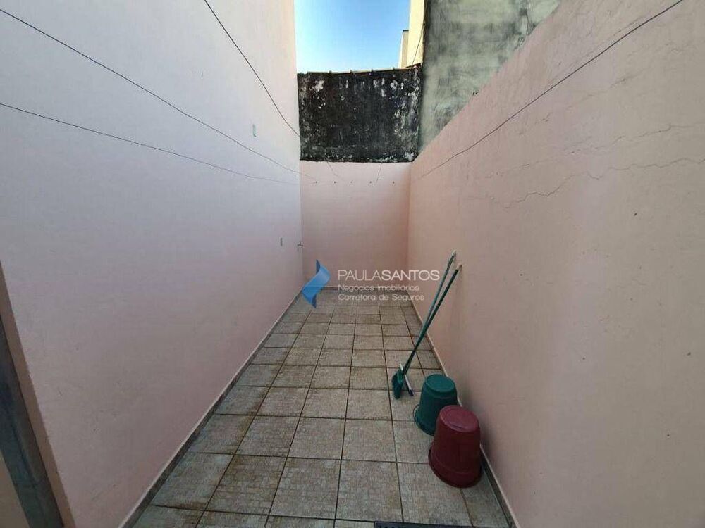 Casa, 3 quartos, 170 m² - Foto 10