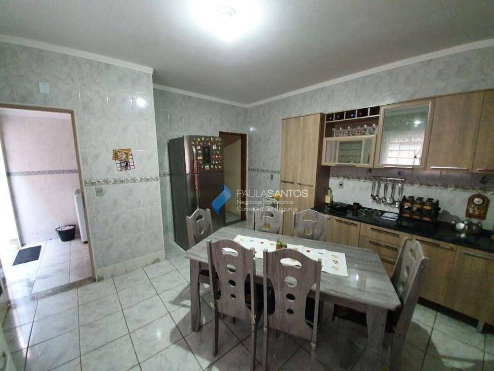 Casa, 3 quartos, 170 m² - Foto 18