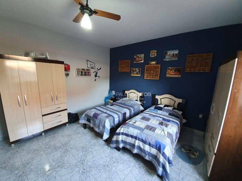 Casa, 3 quartos, 170 m² - Foto 13