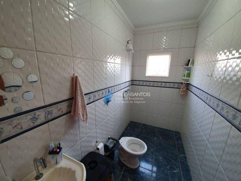 Casa, 3 quartos, 170 m² - Foto 20