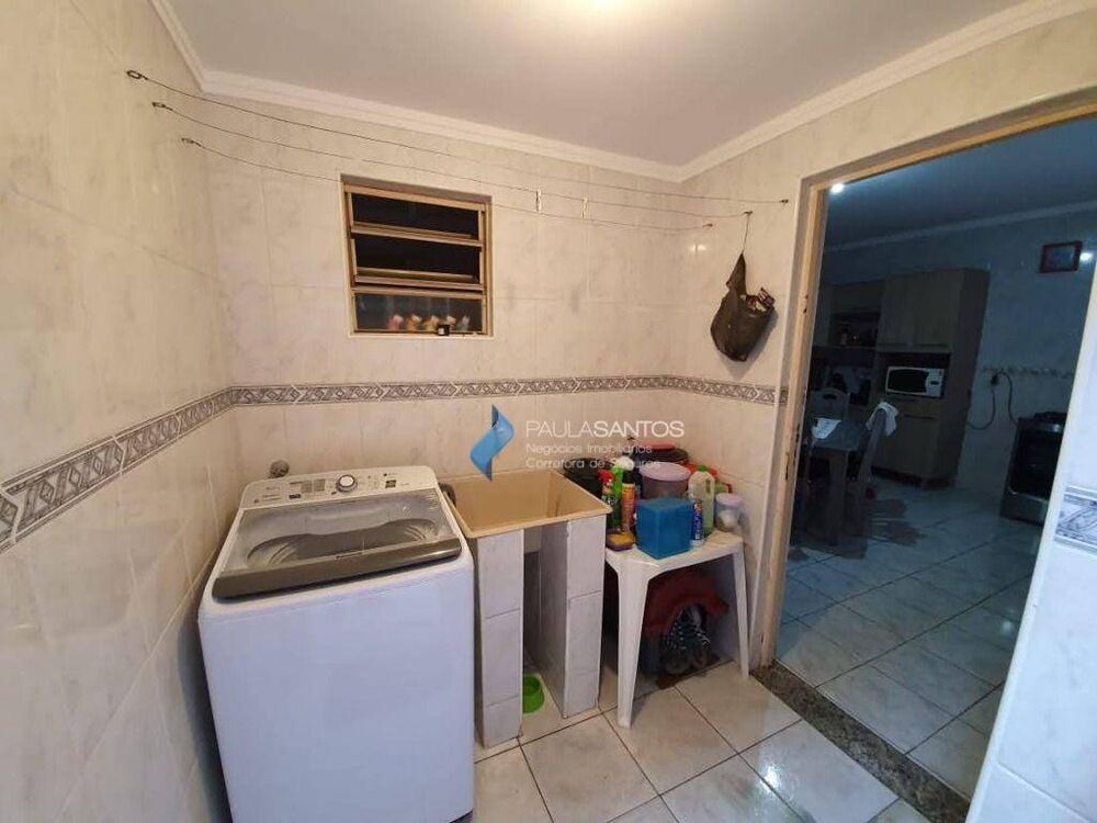 Casa, 3 quartos, 170 m² - Foto 17