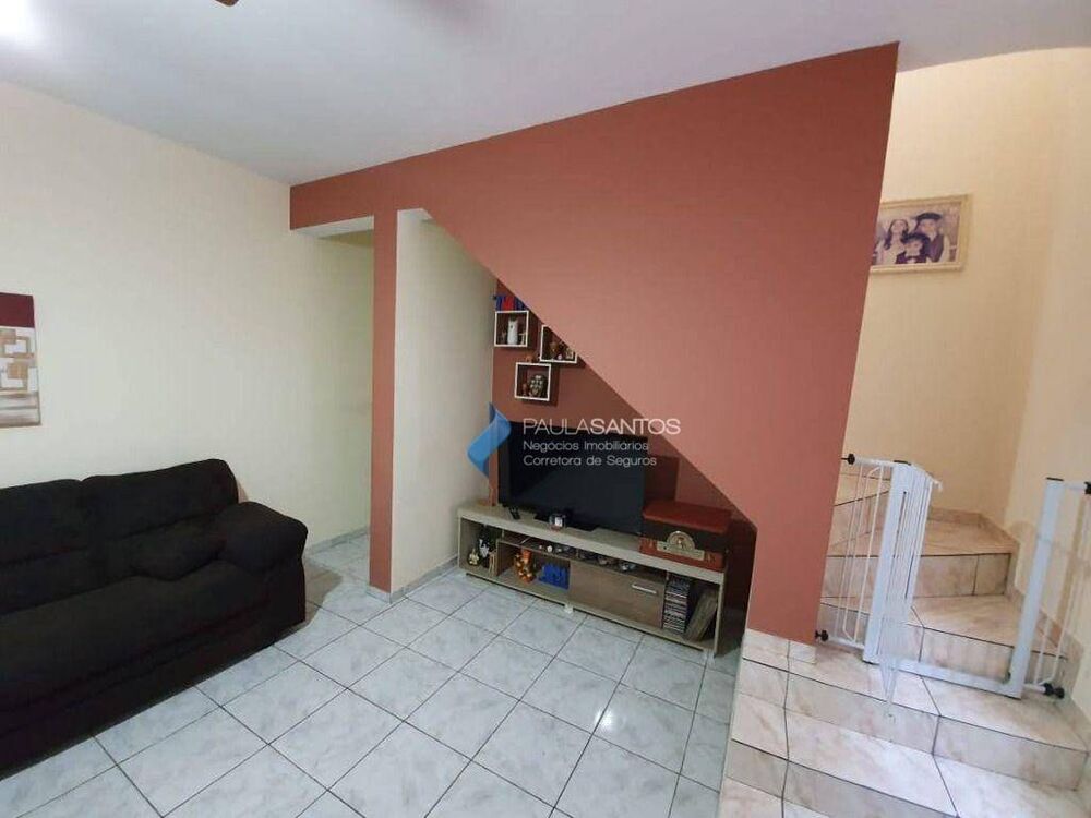 Casa, 3 quartos, 170 m² - Foto 22