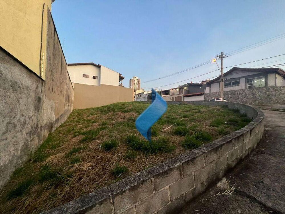 Terreno, 307 m² - Foto 3