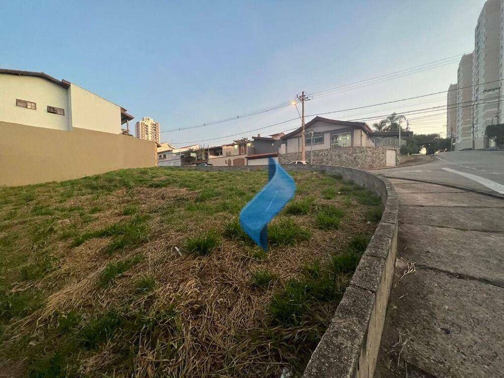 Terreno, 307 m² - Foto 8
