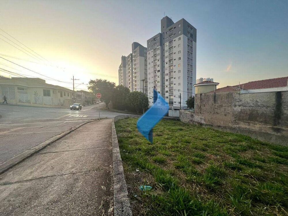 Terreno, 307 m² - Foto 6