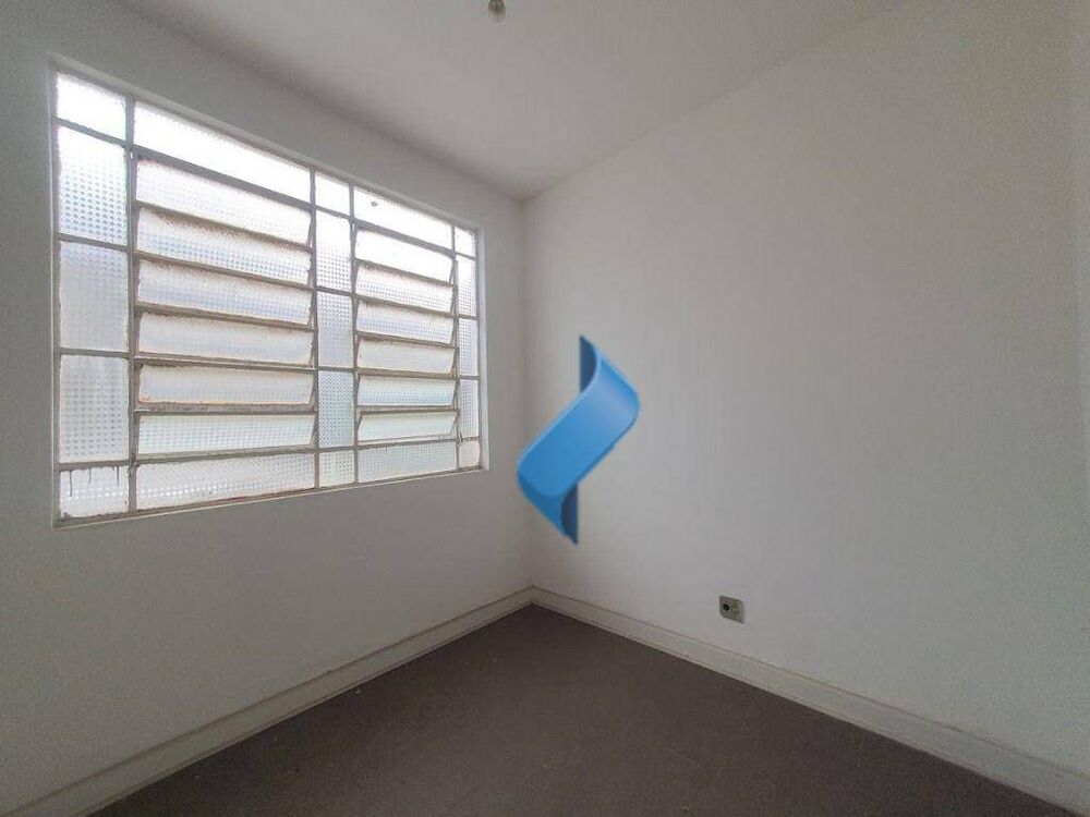 Sala-Conjunto, 8 m² - Foto 4