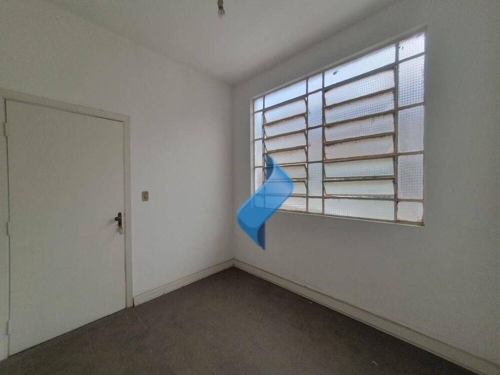 Sala-Conjunto, 8 m² - Foto 6