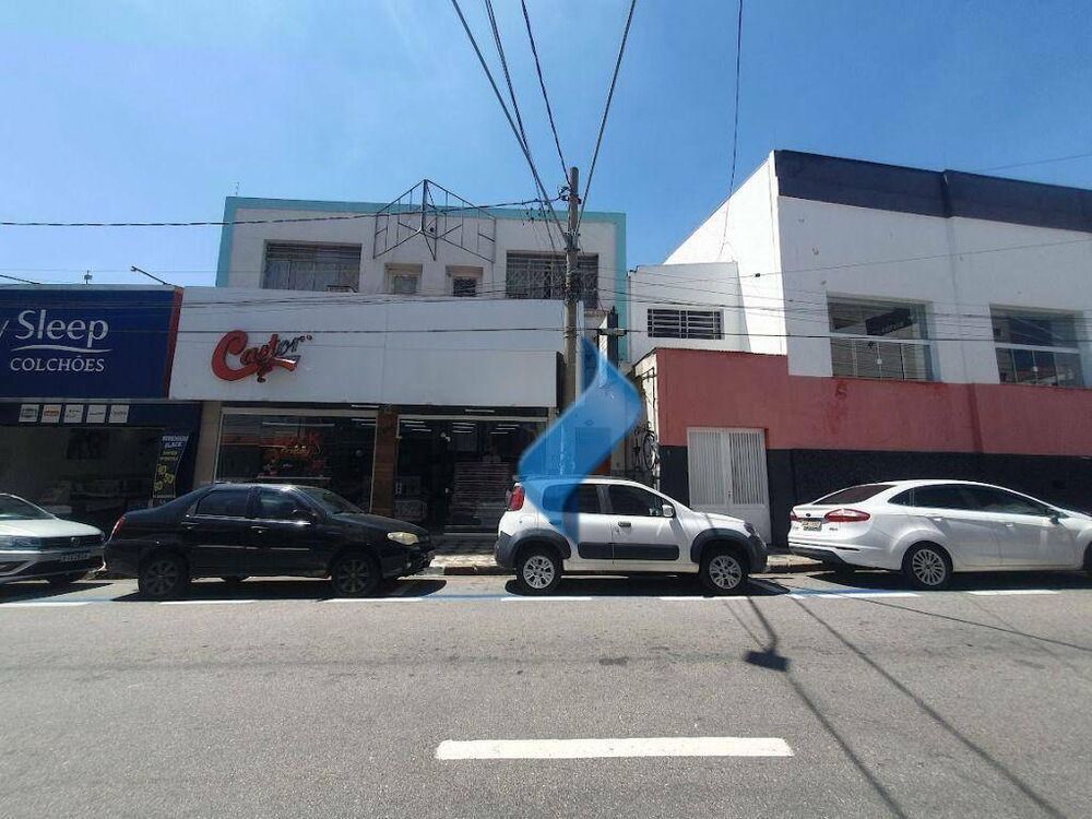 Sala-Conjunto, 8 m² - Foto 1