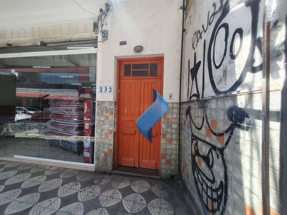 Sala-Conjunto, 8 m² - Foto 2