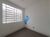 Sala-Conjunto, 8 m² - Foto 4
