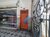 Sala-Conjunto, 8 m² - Foto 2