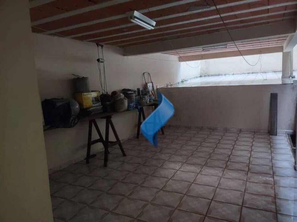 Casa, 3 quartos, 285 m² - Foto 5