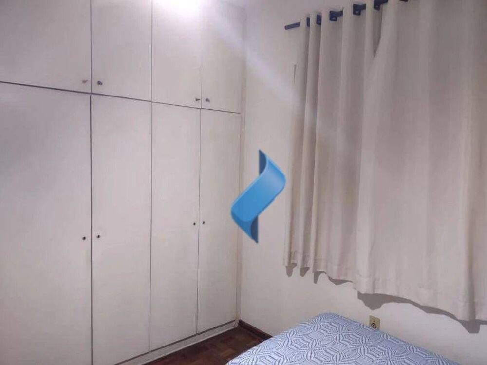 Casa, 3 quartos, 285 m² - Foto 6