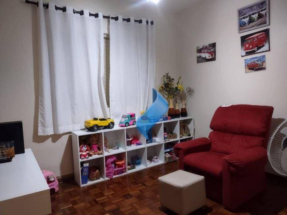 Casa, 3 quartos, 285 m² - Foto 4