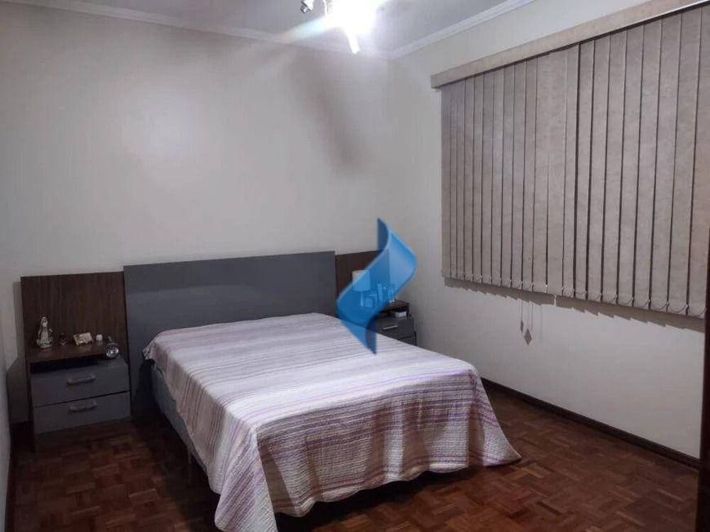 Casa, 3 quartos, 285 m² - Foto 3