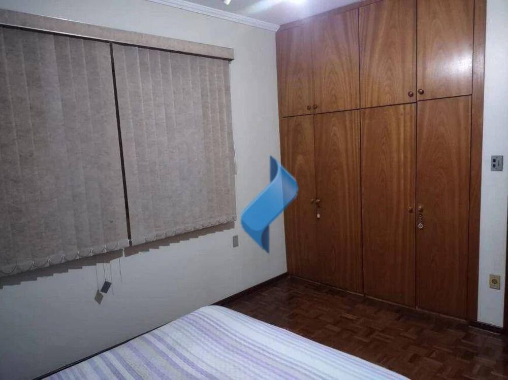 Casa, 3 quartos, 285 m² - Foto 7
