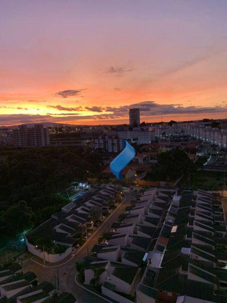 Apartamento à venda com 1 quarto, 40m² - Foto 10