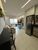 Apartamento, 1 quarto, 40 m² - Foto 1