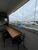 Apartamento, 1 quarto, 40 m² - Foto 4