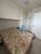 Apartamento, 1 quarto, 40 m² - Foto 8