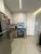 Apartamento, 1 quarto, 40 m² - Foto 3